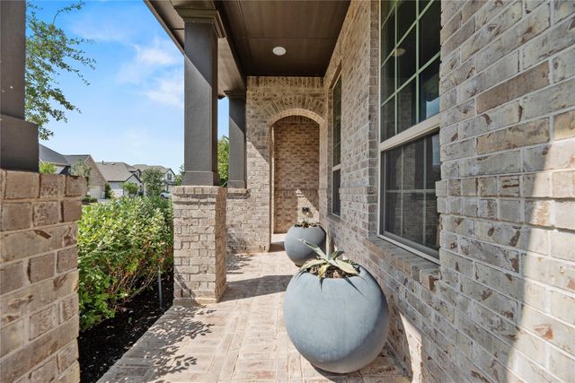 3014 Dragonlet Lane, Katy, TX 77493