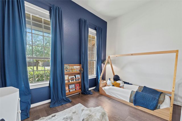 3014 Dragonlet Lane, Katy, TX 77493