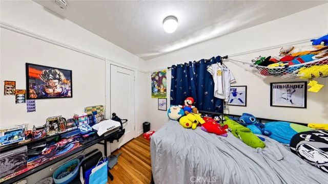 1707 E Poinsettia Street, Long Beach, CA 90805