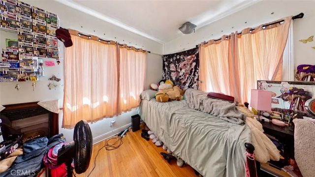 1707 E Poinsettia Street, Long Beach, CA 90805