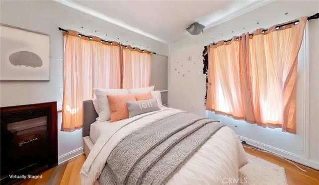 1707 E Poinsettia Street, Long Beach, CA 90805