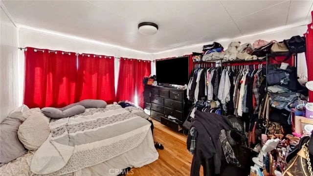 1707 E Poinsettia Street, Long Beach, CA 90805