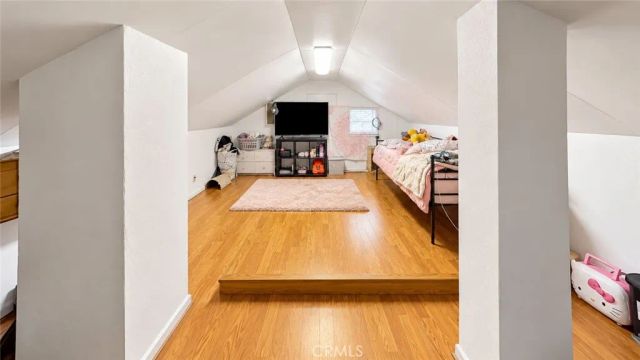 1707 E Poinsettia Street, Long Beach, CA 90805
