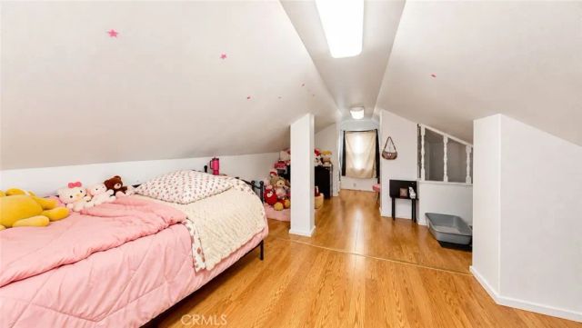 1707 E Poinsettia Street, Long Beach, CA 90805