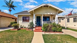 1707 E Poinsettia Street, Long Beach, CA 90805