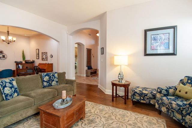 6128 Purple Aster Lane NE, Albuquerque, NM 87111