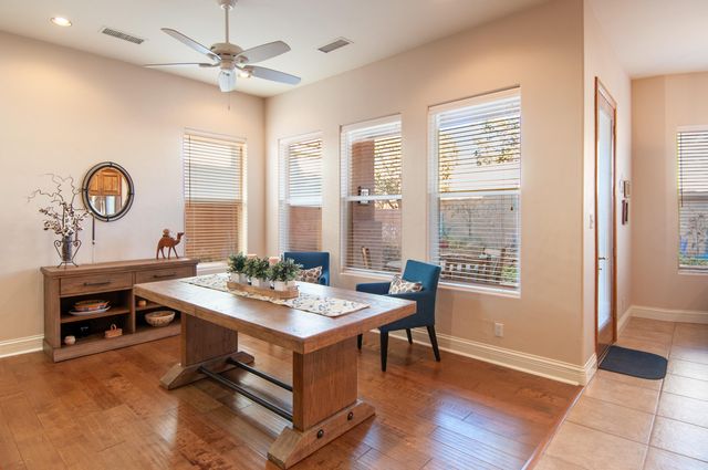 6128 Purple Aster Lane NE, Albuquerque, NM 87111