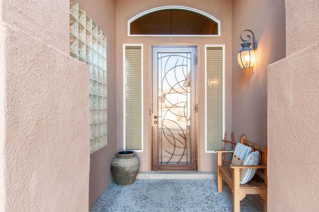 6128 Purple Aster Lane NE, Albuquerque, NM 87111