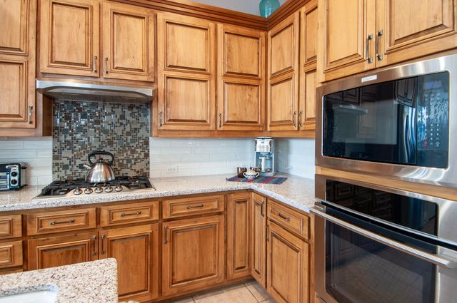 6128 Purple Aster Lane NE, Albuquerque, NM 87111