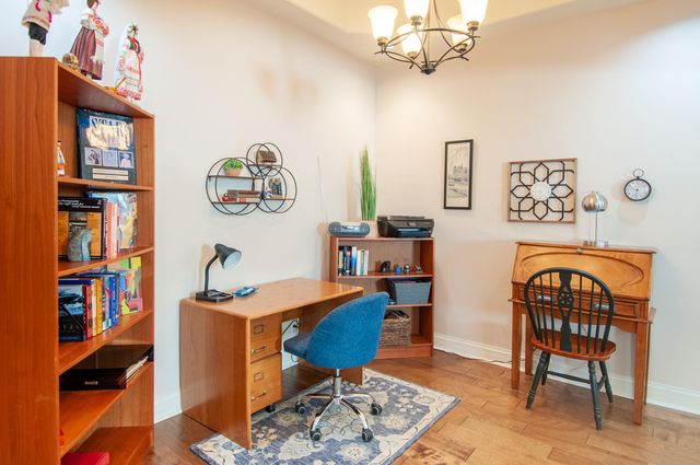 6128 Purple Aster Lane NE, Albuquerque, NM 87111