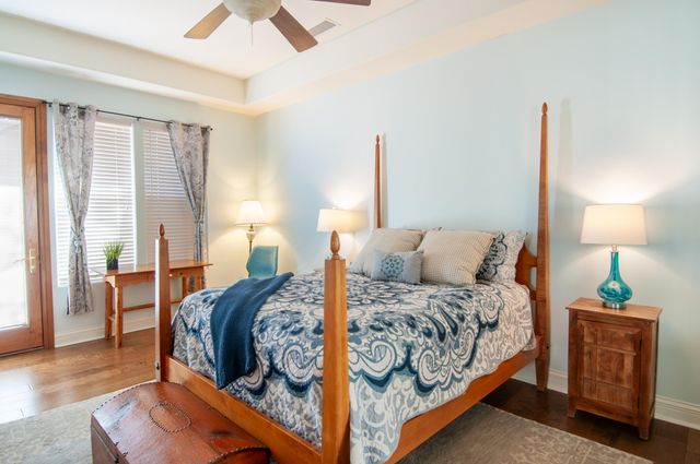 6128 Purple Aster Lane NE, Albuquerque, NM 87111