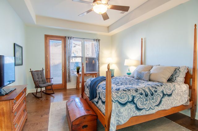 6128 Purple Aster Lane NE, Albuquerque, NM 87111