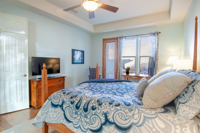 6128 Purple Aster Lane NE, Albuquerque, NM 87111