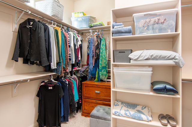 6128 Purple Aster Lane NE, Albuquerque, NM 87111