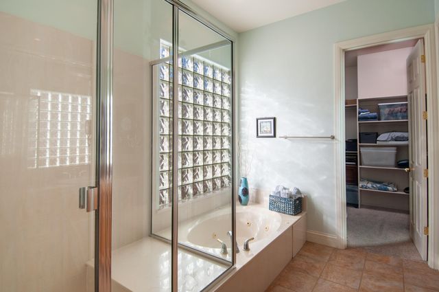 6128 Purple Aster Lane NE, Albuquerque, NM 87111