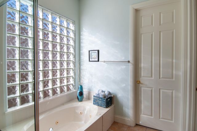 6128 Purple Aster Lane NE, Albuquerque, NM 87111