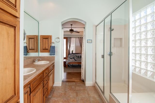 6128 Purple Aster Lane NE, Albuquerque, NM 87111