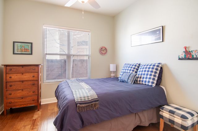 6128 Purple Aster Lane NE, Albuquerque, NM 87111