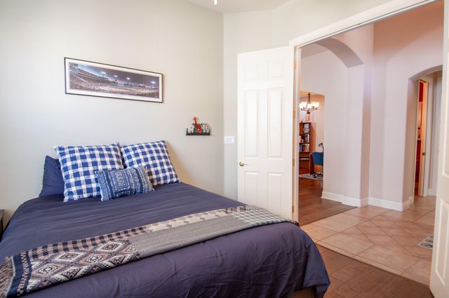 6128 Purple Aster Lane NE, Albuquerque, NM 87111