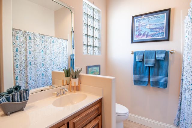 6128 Purple Aster Lane NE, Albuquerque, NM 87111