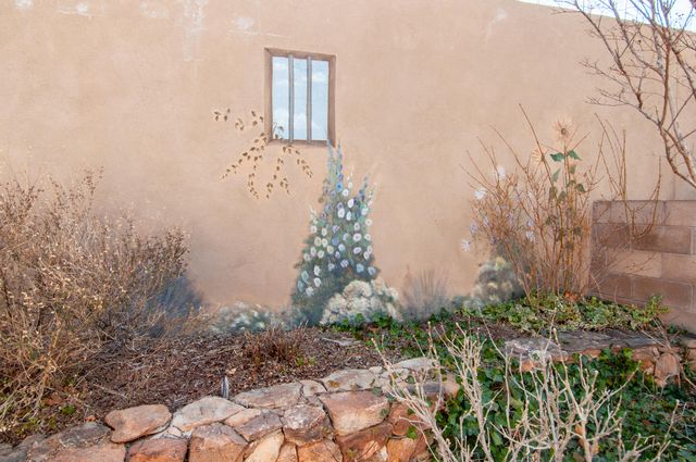 6128 Purple Aster Lane NE, Albuquerque, NM 87111