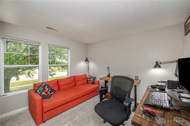 5316 Valley View Drive, Morrow, OH 45152