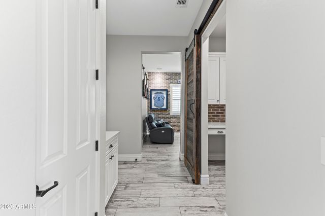 3580 E AZALEA Drive, Chandler, AZ 85286