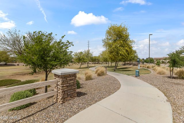 3580 E AZALEA Drive, Chandler, AZ 85286