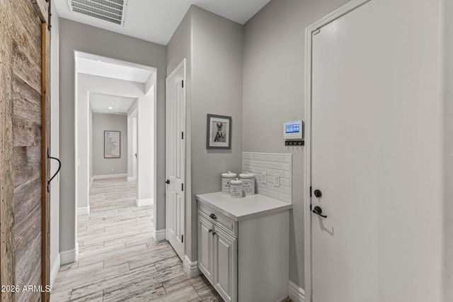 3580 E AZALEA Drive, Chandler, AZ 85286