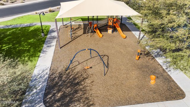 3580 E AZALEA Drive, Chandler, AZ 85286