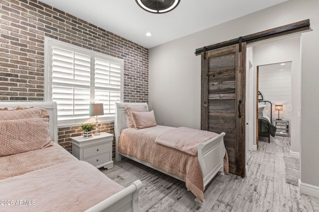 3580 E AZALEA Drive, Chandler, AZ 85286