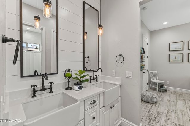 3580 E AZALEA Drive, Chandler, AZ 85286