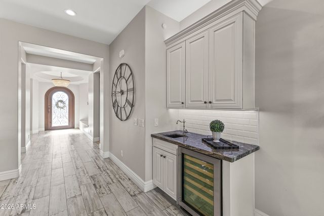 3580 E AZALEA Drive, Chandler, AZ 85286