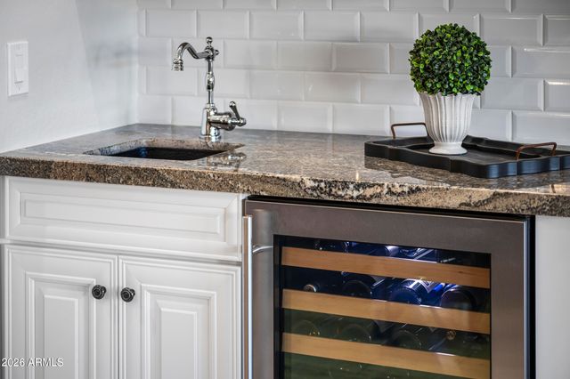 3580 E AZALEA Drive, Chandler, AZ 85286