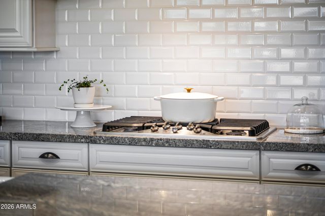 3580 E AZALEA Drive, Chandler, AZ 85286