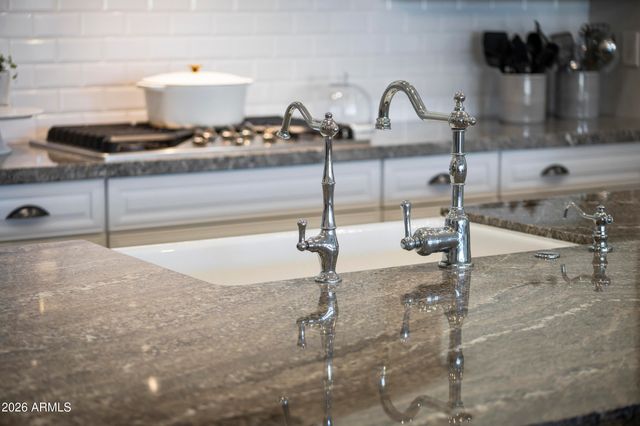 3580 E AZALEA Drive, Chandler, AZ 85286