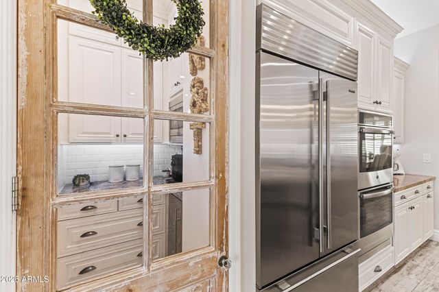 3580 E AZALEA Drive, Chandler, AZ 85286