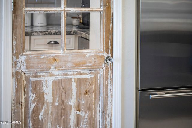 3580 E AZALEA Drive, Chandler, AZ 85286