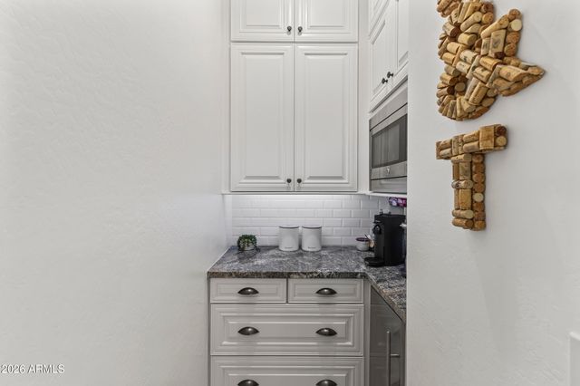 3580 E AZALEA Drive, Chandler, AZ 85286