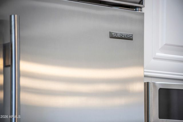 3580 E AZALEA Drive, Chandler, AZ 85286