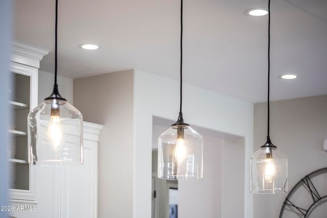 3580 E AZALEA Drive, Chandler, AZ 85286