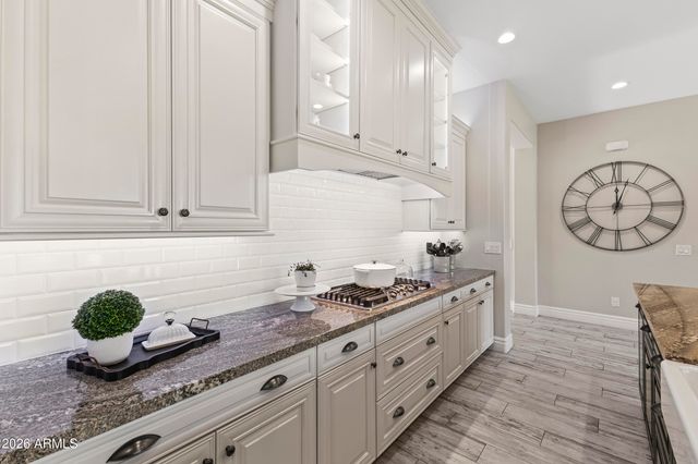 3580 E AZALEA Drive, Chandler, AZ 85286