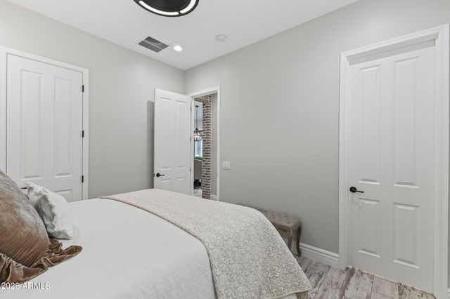 3580 E AZALEA Drive, Chandler, AZ 85286