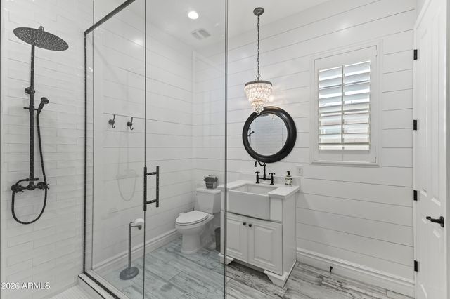 3580 E AZALEA Drive, Chandler, AZ 85286