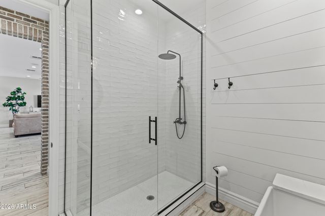 3580 E AZALEA Drive, Chandler, AZ 85286