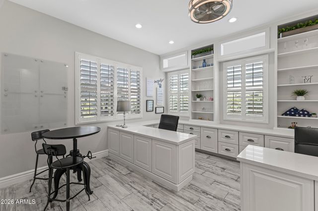 3580 E AZALEA Drive, Chandler, AZ 85286