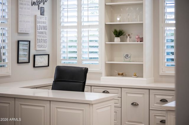 3580 E AZALEA Drive, Chandler, AZ 85286