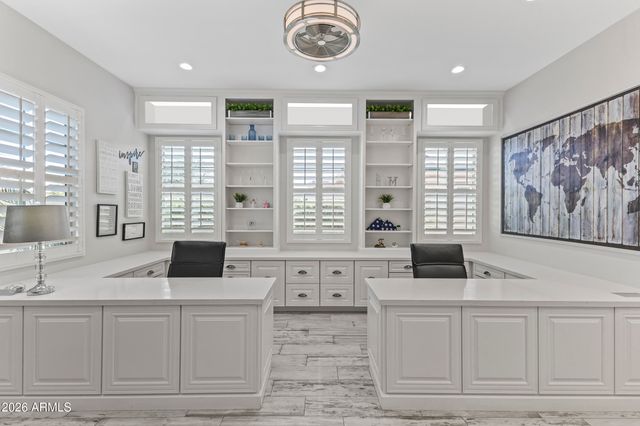 3580 E AZALEA Drive, Chandler, AZ 85286