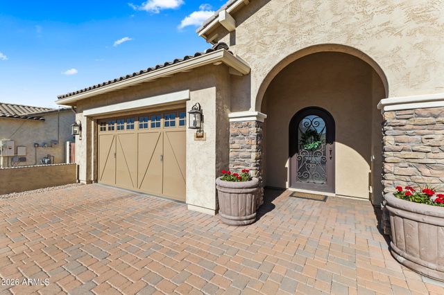 3580 E AZALEA Drive, Chandler, AZ 85286