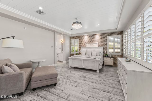 3580 E AZALEA Drive, Chandler, AZ 85286